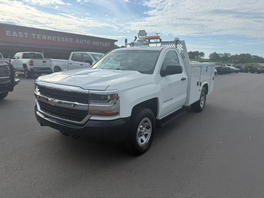 chevrolet silverado 1500 2017 1GBNKNEC1HZ379456 image chevrolet silverado 1500 2017 1GBNKNEC1HZ379456 image